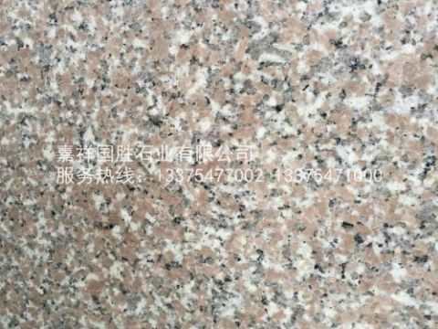 點擊查看詳細信息<br>標題：櫻桃紅 閱讀次數：3957